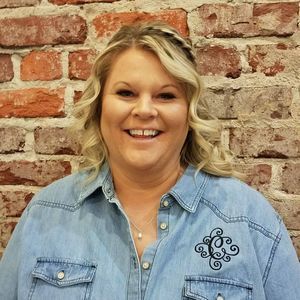 Meet your Posher, Chassie